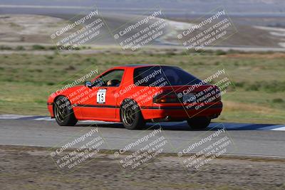 media/Mar-29-2025-Speed Ventures (Sat) [[9900210f0d]]/Green/Session 1 (Sweeper)/